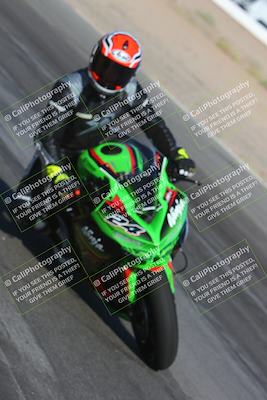 media/Oct-05-2024-Race Pace (Sat) [[aa7b44e117]]/5-Turn 15 Inside (910am)/